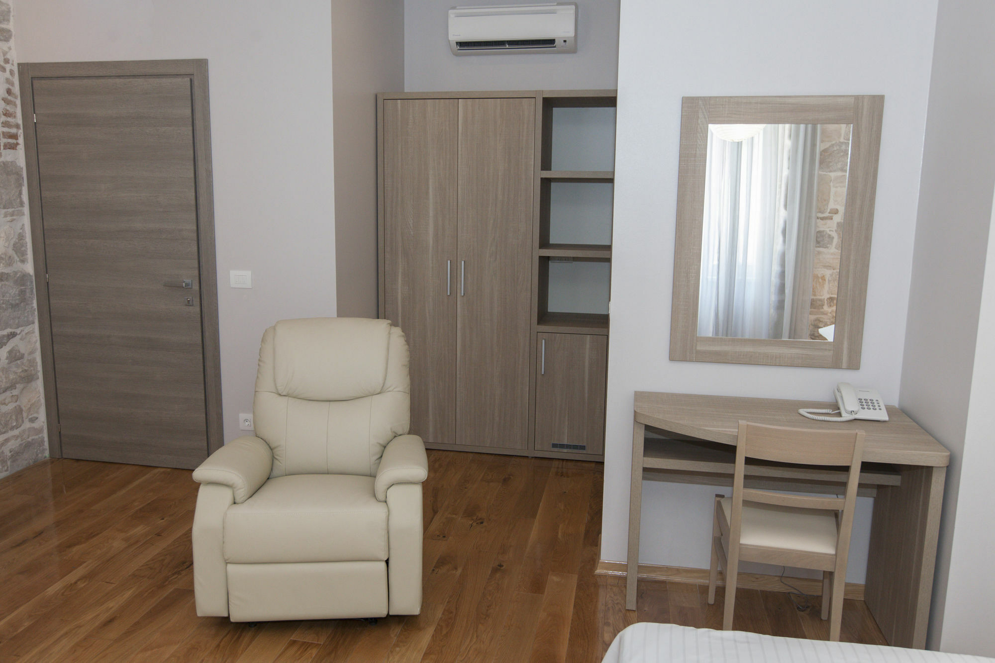 Tifani Luxury Rooms 2 Split Exteriör bild